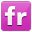 Flickr