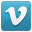 Vimeo